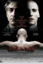 Watch Steel Toes 9movies