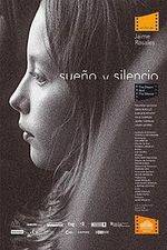 Watch Sueño y silencio 9movies
