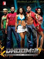 Watch Dhoom 2 9movies