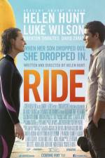 Watch Ride 9movies