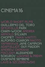 Watch Simpan 9movies