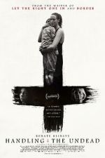 Watch Handling the Undead 9movies