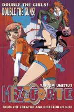 Watch Mezzo forte 9movies