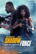 Watch Shadow Force 9movies