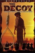 Watch The Decoy 9movies