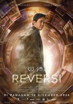 Watch Reversi 9movies