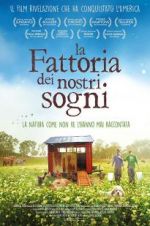 Watch The Biggest Little Farm 9movies