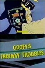 Watch Goofy\'s Freeway Troubles 9movies