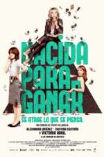 Watch Nacida para ganar 9movies