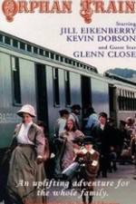 Watch Orphan Train 9movies