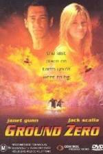 Watch Ground Zero 9movies