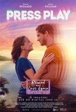 Watch Press Play 9movies