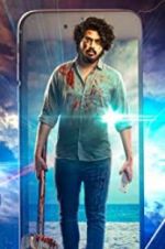 Watch Beach Road Chetan 9movies