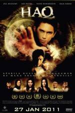 Watch Haq 9movies