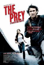 Watch The Prey 9movies