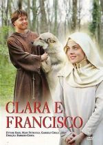 Watch Chiara e Francesco 9movies