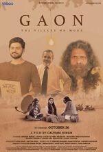 Watch Gaon 9movies