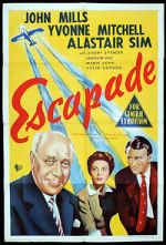 Watch Escapade 9movies