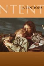 Watch Intentions 9movies
