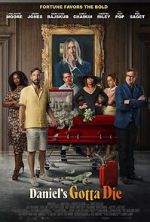 Watch Daniel's Gotta Die 9movies