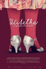 Watch The Teacher 9movies