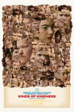 Watch Kinds of Kindness 9movies