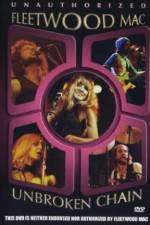 Watch Fleetwood Mac: Unbroken Chain 9movies