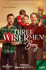 Watch Three Wiser Men and a Boy 9movies
