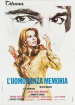 Watch Puzzle 9movies