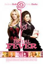 Watch Bridal Fever 9movies