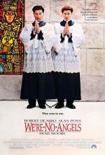 Watch We're No Angels 9movies