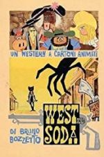 Watch West and Soda 9movies