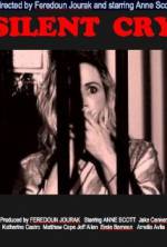 Watch Silent Cry 9movies
