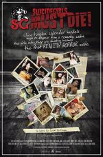 Watch Suicide Girls Must Die! 9movies