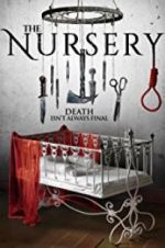 Watch The Nursery 9movies