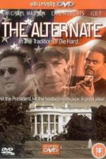 Watch The Alternate 9movies