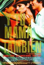 Watch Y Tu Mamá También 9movies