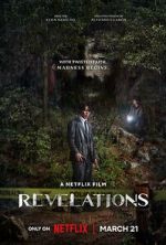 Watch Revelations 9movies