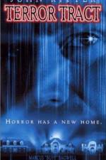Watch Terror Tract 9movies