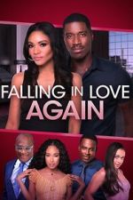 Watch Falling in Love Again 9movies