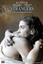 Watch Strangers 9movies