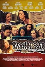 Watch Freelancers Anonymous 9movies