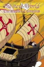 Watch Columbus III: The New World 9movies