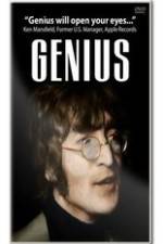 Watch Genius 9movies