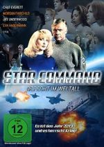 Watch In the Fold 9movies