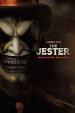 Watch The Jester 9movies