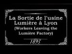Watch Leaving the Factory 9movies