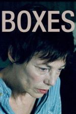 Watch Boxes 9movies