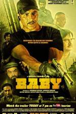 Watch Baby 9movies