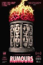 Watch Rumours 9movies